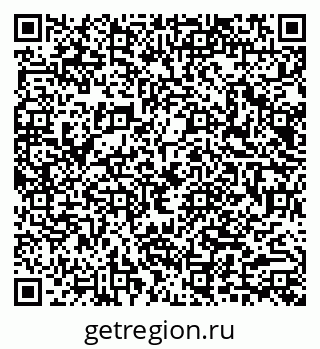 79040990436