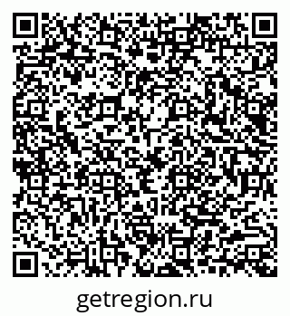 79040990438
