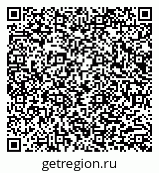 79040990440