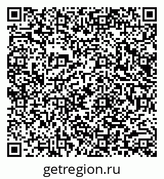 79040990442