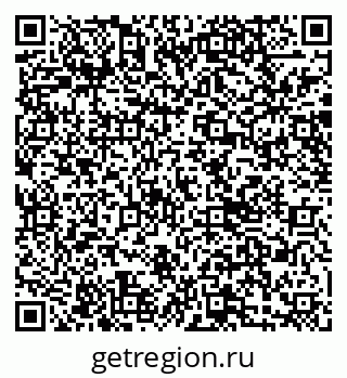 79040990445