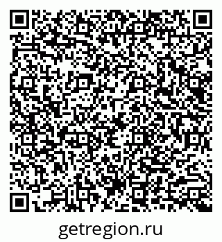 79040990446
