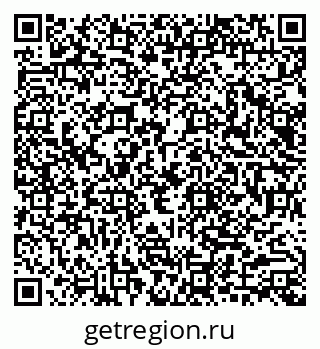 79040990447