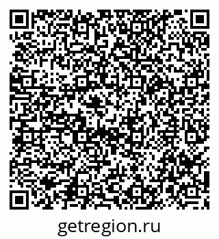 79040990448