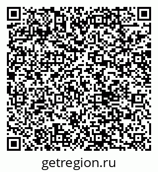 79040990450