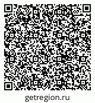 79040990451