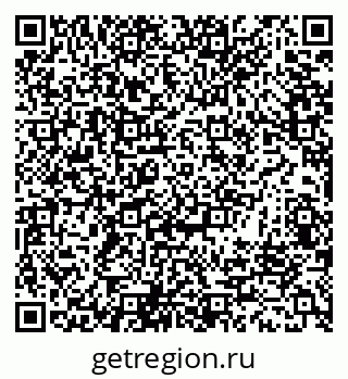 79040990452