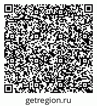 79040990453