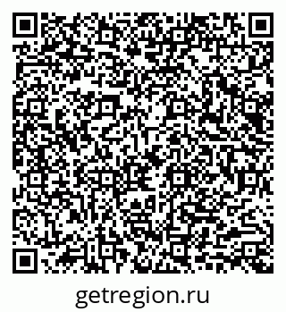 79040990454