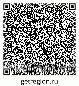79040990455