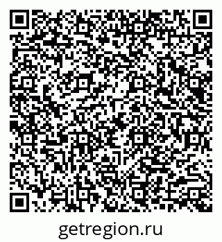 79040990457