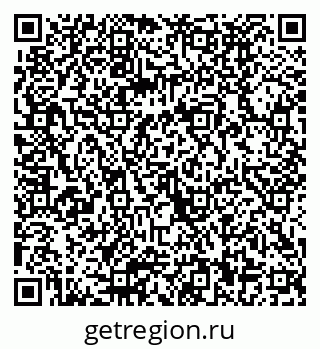 79040990459