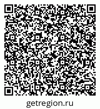 79040990461