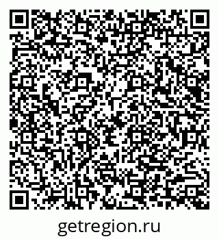 79040990462