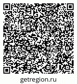 79040990463