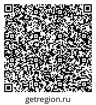 79040990464