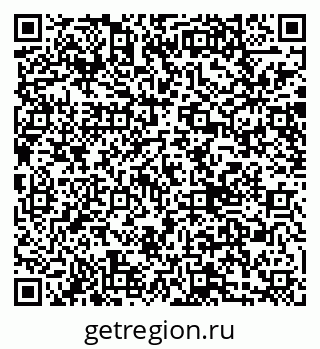79040990465