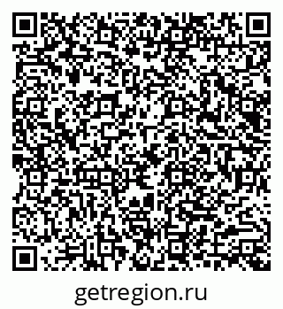 79040990467