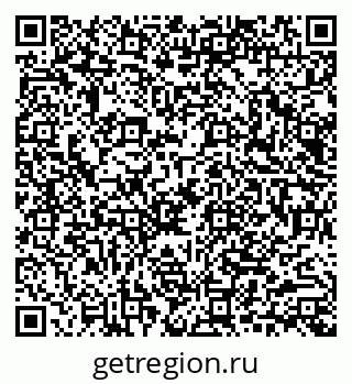 79040990468