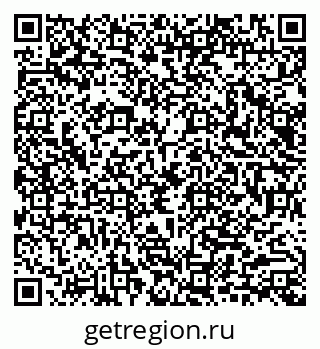 79040990470