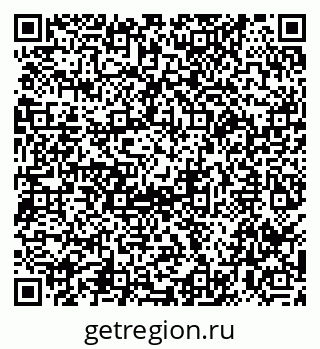 79040990471