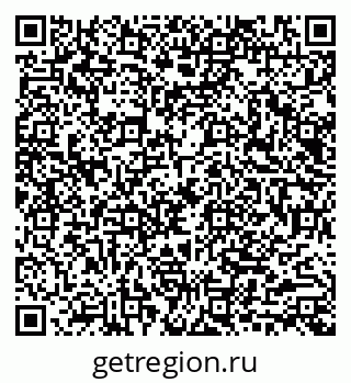 79040990475