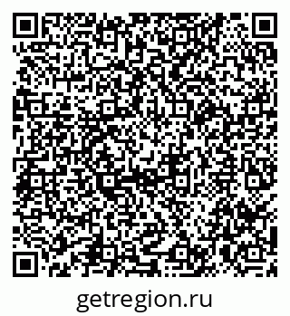 79040990479