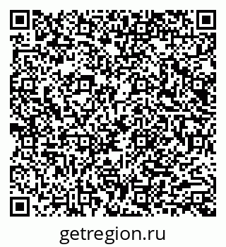 79040990481