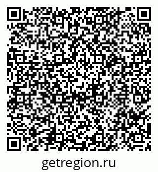 79040990484