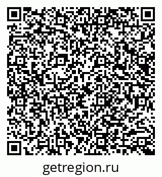 79040990487