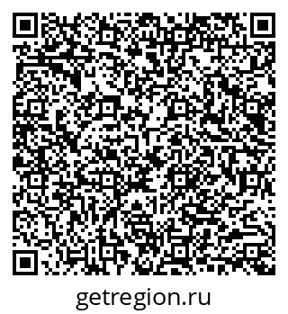 79040990489