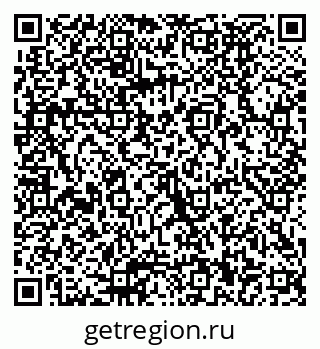 79040990490