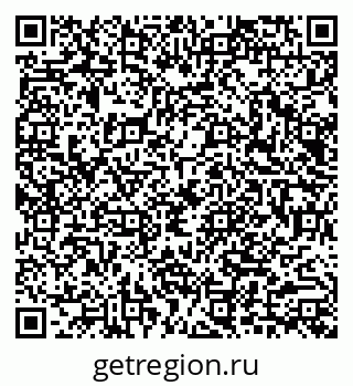 79040990496