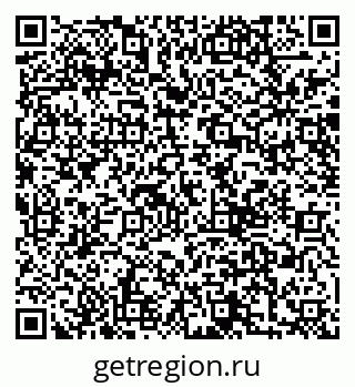 79040990497