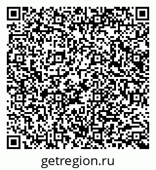 79040990498
