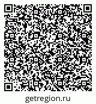79040990499