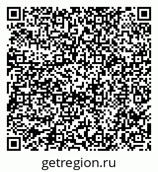 79040990501
