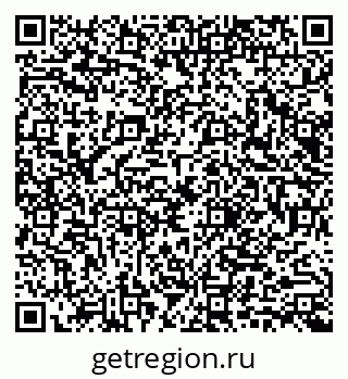 79040990504