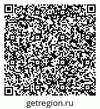 79040990505