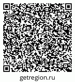 79040990506