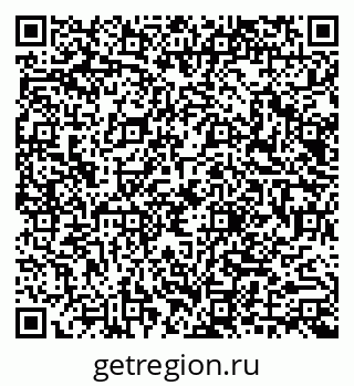 79040990507