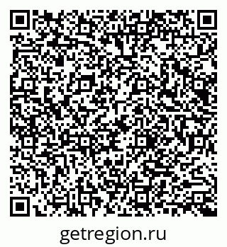 79040990509