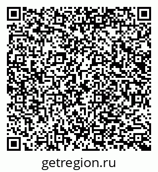 79040990510
