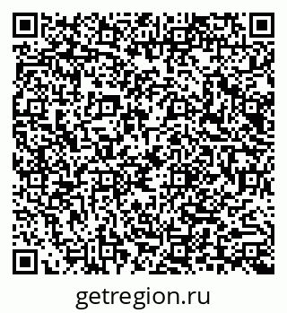 79040990512