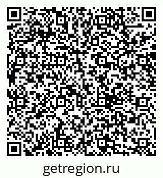79040990514