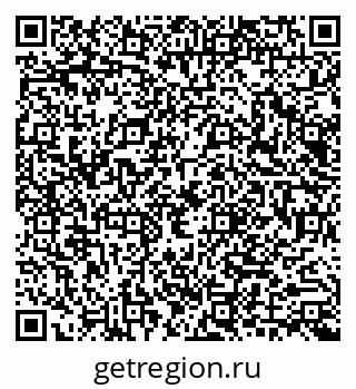 79040990517