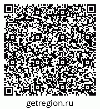 79040990518