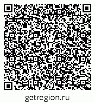 79040990522
