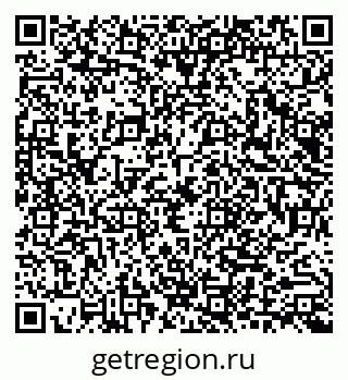 79040990523