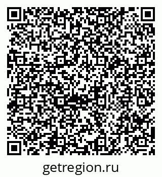 79040990526